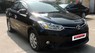 Toyota Vios  E 2015 - Toyota Cầu Diễn bán Vios E 2015 màu đen 