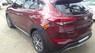 Hyundai Tucson 2.0AT 2016 - Bán Hyundai Tucson 2.0AT năm sản xuất 2016, màu đỏ, nhập khẩu nguyên chiếc