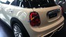 Mini Cooper S 2016 - Bán xe Mini Cooper mới màu trắng, xe nhập chính hãng