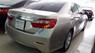 Toyota Camry 2.5Q 2014 - Hiền Toyota cần bán xe Toyota Camry 2.5Q đời 2014