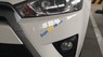 Toyota Yaris 1.3 G 2016 - Cần bán Toyota Yaris 1.3 G năm 2016, màu trắng, nhập khẩu, 650tr