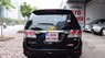 Toyota Fortuner V 4x2AT 2014 - Bán Toyota Fortuner đời 2014, màu đen