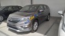 Honda CR V 2.0  2016 - Cần bán xe Honda CR V 2.0 năm 2016, màu xám