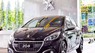 Peugeot 208 Facelift  2016 - Cần bán xe Peugeot 208 Facelift năm 2016, xe nhập