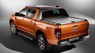 Ford Ranger 2016 - Ford Ranger khuyến mãi thuế trước bạ, tặng phụ kiện, Ford Ranger báo giá tốt nhất, nhiều màu có xe giao ngay