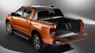 Ford Ranger 2016 - Ford Ranger khuyến mãi thuế trước bạ, tặng phụ kiện, Ford Ranger báo giá tốt nhất, nhiều màu có xe giao ngay