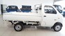 Veam Star 2016 - Cần bán xe tải 500kg - dưới 1 tấn 2016, màu trắng, chỉ cần 38tr 