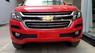 Chevrolet Colorado 2.8 LTZ 4x4 MT 2016 - Chevrolet Colorado 2.8 LTZ 4x4 MT 2016, giá cạnh tranh, ưu đãi khủng, LH: 0901.75.75.97-Mr. Hoài để biết thêm chi tiết