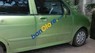Daewoo Matiz 2006 - Cần bán xe Daewoo Matiz đời 2006, giá tốt