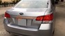 Subaru Legacy 2012 - Subaru Legacy2.5GT