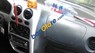 Daewoo Matiz 2006 - Cần bán xe Daewoo Matiz đời 2006, giá tốt