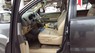 Toyota Fortuner 2.7V 2012 - Bán ô tô Toyota Fortuner 2.7V sản xuất 2012, màu xám