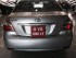 Toyota Vios 2012 - Bán ô tô Toyota Vios năm 2012, màu xám