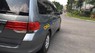 Honda Odyssey AT 2008 - Bán ô tô Honda Odyssey AT năm sản xuất 2008, màu xám, xe nhập