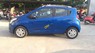 Chevrolet Spark LS 2016 - Bán ô tô Chevrolet Spark LS đời 2016, giá tốt