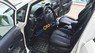 Kia Carens MT 2012 - Cần bán lại xe Kia Carens MT sản xuất năm 2012, màu trắng số sàn, giá 470tr