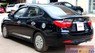 Hyundai Avante 1.6MT 2012 - Cần bán xe Hyundai Avante 1.6MT đời 2012, màu đen, số sàn, giá 445tr