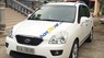 Kia Carens MT 2012 - Cần bán lại xe Kia Carens MT sản xuất năm 2012, màu trắng số sàn, giá 470tr