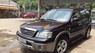 Ford Escape 2.3 2005 - Cần bán lại xe Ford Escape 2.3 sản xuất 2005