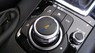 Mazda 3 2.0L  2016 - Bán Mazda 3 2.0L năm sản xuất 2016, màu đỏ, giá chỉ 784 triệu