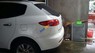 Luxgen 7 SUV 2013 - Bán xe Luxgen 7 SUV sản xuất năm 2013, màu trắng chính chủ