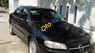 Opel Omega 1997 - Xe Opel Omega sản xuất năm 1997, màu đen, nhập khẩu số sàn
