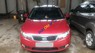 Kia Forte SX 2012 - Cần bán gấp Kia Forte SX năm 2012, màu đỏ số sàn