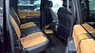 Ford F 150 Limited  2016 - Bán Ford F 150 Limited đời 2016, màu đen, nhập khẩu chính hãng