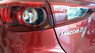 Mazda 3 2.0L  2016 - Bán Mazda 3 2.0L năm sản xuất 2016, màu đỏ, giá chỉ 784 triệu