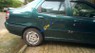 Fiat Siena ELX 2004 - Cần bán lại xe Fiat Siena ELX đời 2004, màu xanh lam, nhập khẩu chính chủ