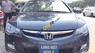 Honda Civic 1.8AT 2008 - Cần bán Honda Civic 1.8AT năm sản xuất 2008 chính chủ, giá 465tr