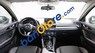 Mazda 3 2016 - Cần bán Mazda All New 2016, màu trắng giá tốt giao xe nhanh hỗ trợ trả góp lên đến 80% giá trị xe