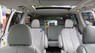 Toyota Sienna Limited 2012 - Toyota Sienna 2012 màu trắng nhập khẩu