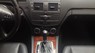 Mercedes-Benz C250 2010 - Bán xe Mercedes Benz C250 phiên bản Blue Effiency tiết kiệm nhiên liệu