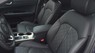 Kia Optima 2.0 GAT 2017 - Bán xe Kia Optima 2.0 GAT 2017, giá chỉ 850 triệu