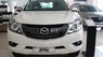 Vinaxuki Xe bán tải 2016 - Bán xe bán tải Mazda BT50 2.2 MT (Số sàn, 2 cầu) 2016 giá 640 triệu  (~30,476 USD)