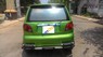 Daewoo Matiz 2003 - Cần bán lại xe Daewoo Matiz sản xuất 2003