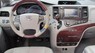Toyota Sienna Limited 2012 - Toyota Sienna 2012 màu trắng nhập khẩu