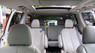Toyota Sienna Limited 2012 - Bán xe Toyota Sienna đời 2012, màu trắng, nhập khẩu chính hãng