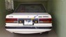 Nissan Maxima 1985 - Bán xe cũ Nissan Maxima đời 1985, màu trắng chính chủ, giá chỉ 35 triệu