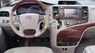 Toyota Sienna Limited 2012 - Bán xe Toyota Sienna đời 2012, màu trắng, nhập khẩu chính hãng