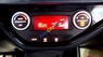 Kia Morning 1.0 AT 2011 - Bán ô tô Kia Morning 1.0 AT sản xuất 2011, màu đỏ, nhập khẩu số tự động