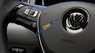 Volkswagen Jetta 2016 - Bán ô tô Volkswagen Jetta năm sản xuất 2016, màu xanh lam, xe nhập, 990tr