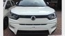 Ssangyong Family 2016 - Ssangyong Family 2016