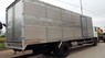 Hino FG8JPSL 2016 - Xe tải Hino 15 tấn FG8JPSL thùng kín dài 8m7 giá rẻ 1 tỷ 160 triệu