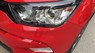 Ssangyong Actyon 2016 - Cần bán xe Ssangyong Tivoli đời 2016, màu đỏ, nhập khẩu chính hãng