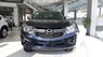 Mazda BT 50 2.2 MT 2017 - Xe bán tải BT50 2.2 số sàn Facelift giá tốt nhất tại Đồng Nai - Giao xe ngay - vay 85% - Showroom chính hãng