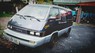 Toyota Van   1986 - Bán Toyota Van sản xuất năm 1986, nhập khẩu, giá 52tr