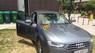 Audi A4 2012 - Cần bán xe Audi A4 đời 2012 giá cạnh tranh