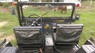 Jeep 1990 - Bán Jeep A2 sản xuất năm 1990, xe nhập, giá 200tr